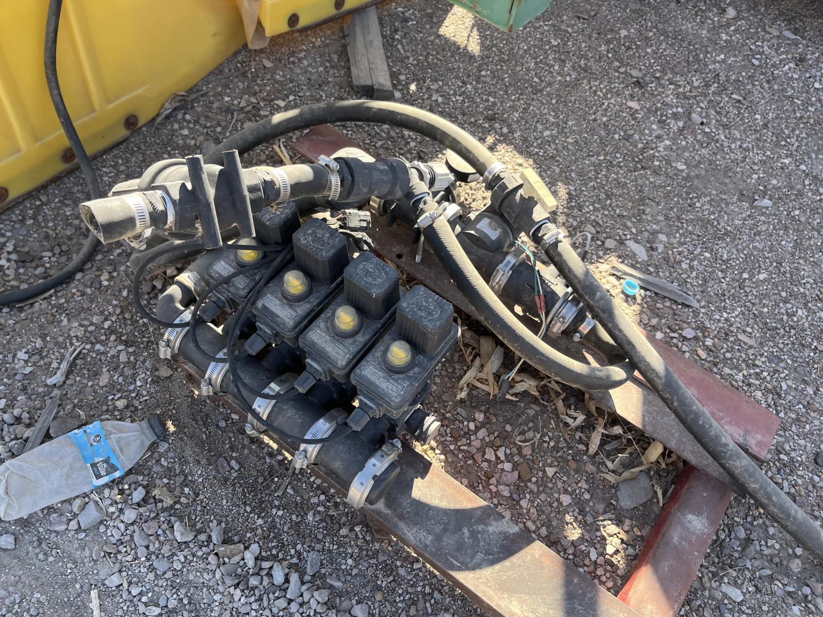 ./imagenes/INVOICE/2019/17041/FUMIGADORA AGRICOLA REDBALL 420-29UNG 20 (6).JPG